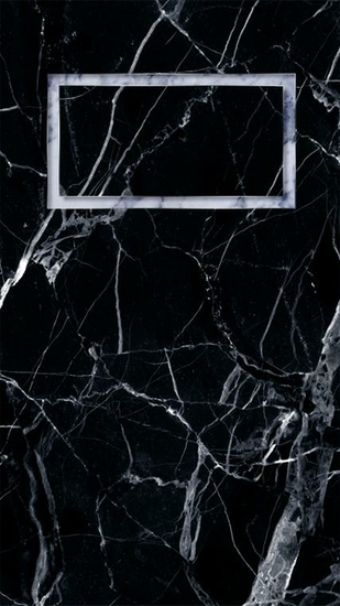 Wallpaper Of The Week Textured