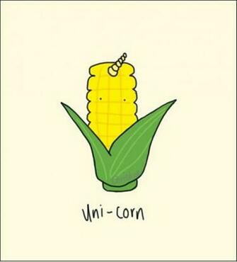 Funny Unicorn Dump A Day