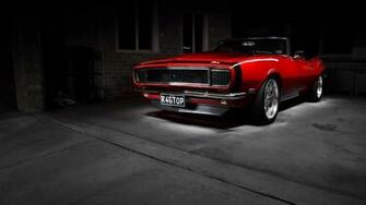 American Muscle Car Wallpaper Android Apps On Google Play