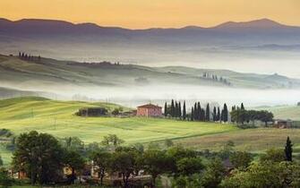 Country Room Paper Living Wallpaper Villa