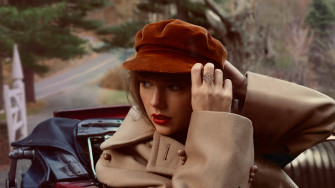 Taylor Swift In 4k On X S T Co Z4fzmbd0jt