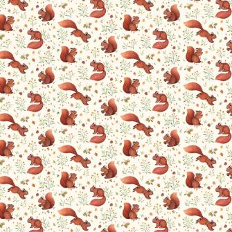 My Patterns Nina Stajner In Pattern Watercolour