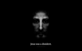 Jesus Wallpaper Desktop