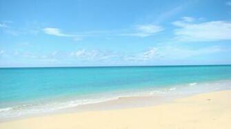 Cuba Wallpaper Best