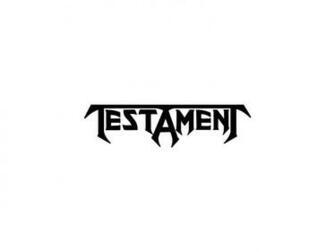 Top Testament Background Nuc83 Awesome Wallpaper