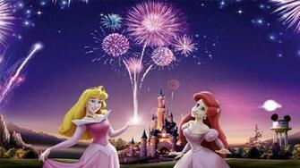 Unique Collections Of Disney iPad Wallpaper For Desktop