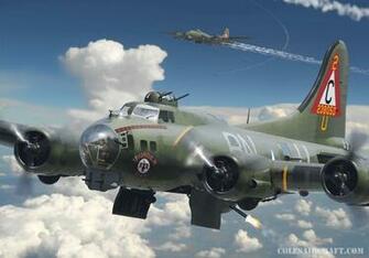 Aviation Art Of Ron Cole S Aircraft My Media And Process As An