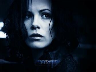 Vampires Image HD Wallpaper And Background Photos
