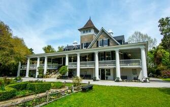 Exterior House Design