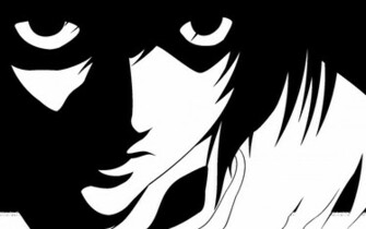 Death Note Image
