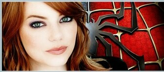 Cute Hollywood Celebrities HD Wallpaper Top