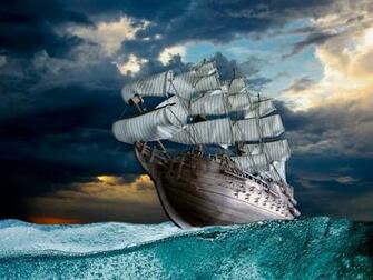 Sailing Wallpaper HD Best