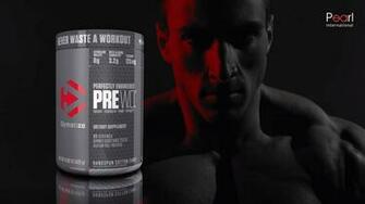 Dymatize India Home