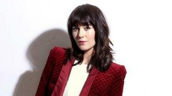 Mary Elizabeth Winstead Wallpaper HD HDcoolwallpaper