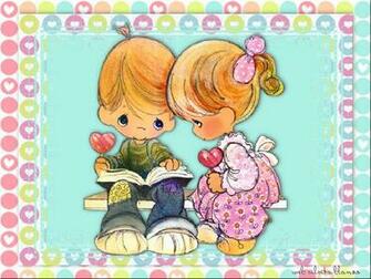 Official Precious Moments Site Disney Angel Figurines