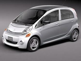 All Type Of Wallpaper Mitsubishi Cars Usa