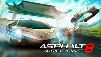 Asphalt8 Datav1 0 Jpg