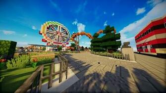 R6aqoa Minecraft Lb Photo Texture HD