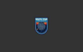 Image Gallery Nasa Logo Wallpaper