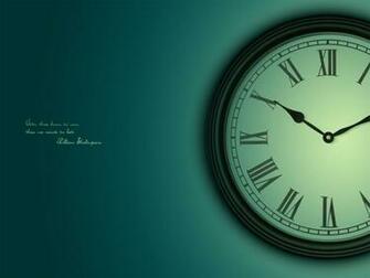 Description Clock Wallpaper HD Is A Hi Res For Pc Desktops