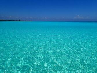 Cozumel Mexico Wallpaper