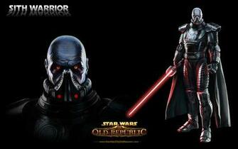 Swtor Wallpaper Bounty Hunter Jedi Sith Code