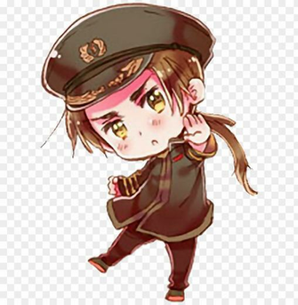 Hetalia Hetaliachina China Aphchina Toedit Axis