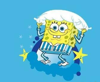 Image Cut Spongebob Jpg Encyclopedia Spongebobia