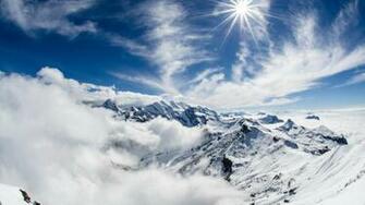 Fonds D Cran Gopro Tous Les Wallpaper