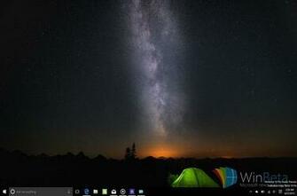H Nh N M I C A Windows Tuy T P