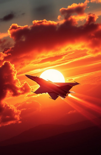 Topgun Wallpaper