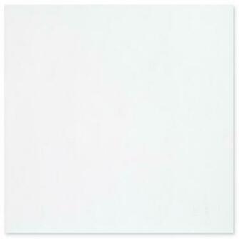 Related Smooth Shiny White Plastic Texture