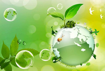 Earth Day Wallpaper And Background Image Net