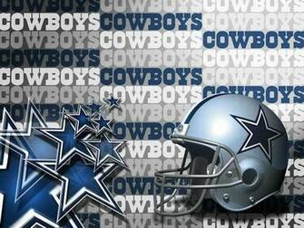 Detroit Lions Greenbay Packers Indianapolis Colts Jacksonville Jaguars