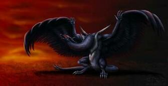 Go Back Image For Shadow Lugia Wallpaper