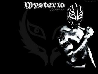 Rey Mysterio Image HD Wallpaper And Background