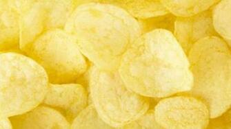 The Surprising History Of Potato Chips Fox News
