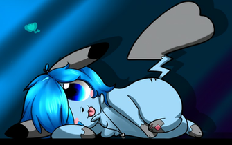 Zechu Desktop Background By Ze Pop88