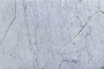 Marble Texture Background Photo White