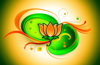 Bjp Wallpaper