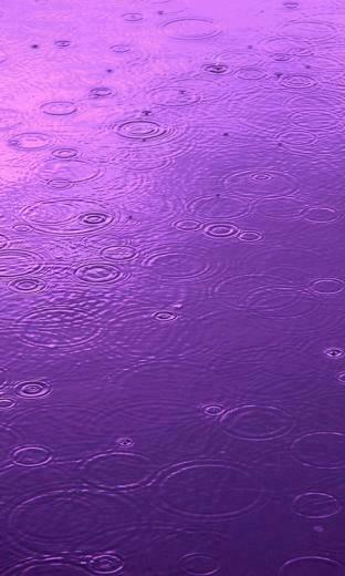 Mobile Phone Wallpaper HD Cellphone Img