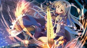 Yuzu Modoki Wallpaper Zerochan Anime Image Board