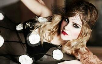 Emma Watson Sexy HD Wallpaper Res Desktopas