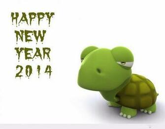 Funny New Years Wallpaper Beautiful Desktop