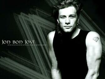 Jon Bon Jovi Wallpaper Pixel Popular HD