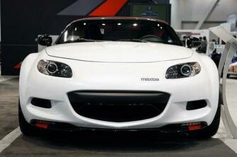 Mazda Mx Miata Best Quality Wallpaper Grivu