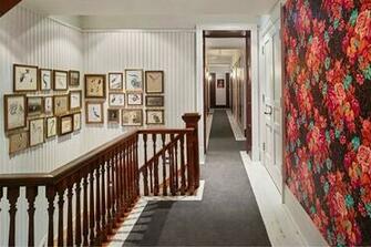 The Top Wallpaper Stores In Toronto