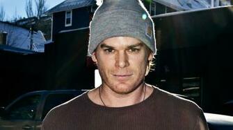 HD Michael C Hall Wallpaper HDcoolwallpaper