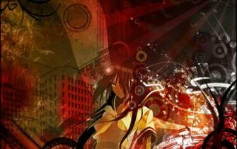 Ikki Tousen Kanu Unchou Snyp Wallpaper Hq