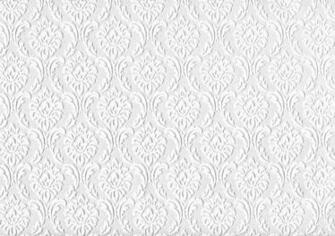 Anaglypta Wallpaper Gallery